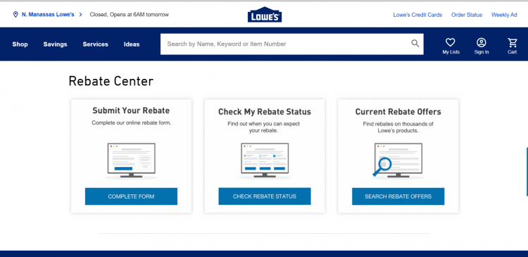 www-lowes-l-rebate-center-how-to-redeem-your-lowe-s-rebate