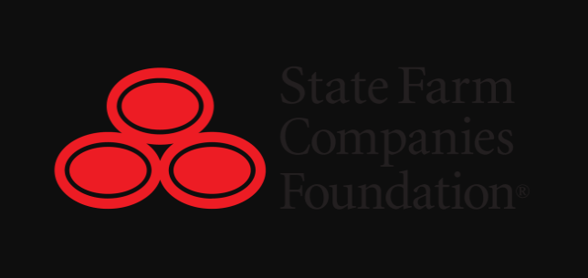 State Farm Insurance Logo