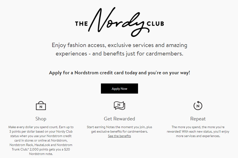 Nordstrom-Card-Services