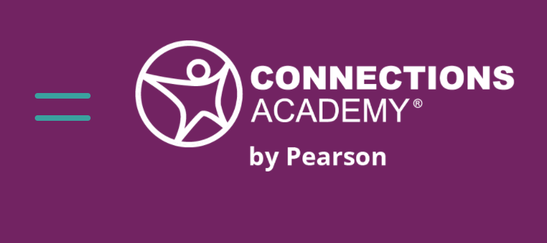 Connections Academy Logo