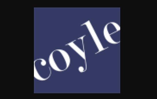 coyle hospitality logo