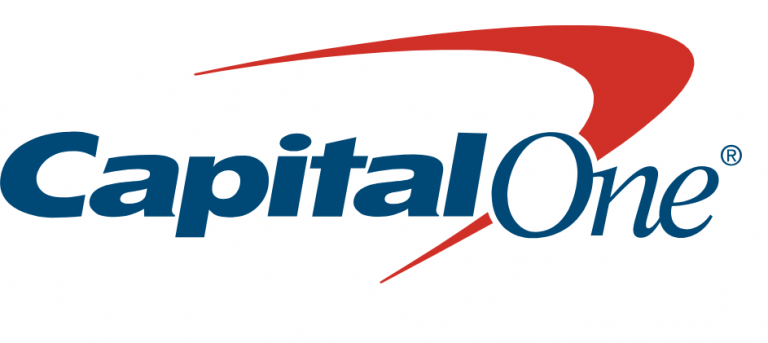 capital one 360